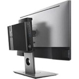 Dell Technologies CPU Mount 5NX00