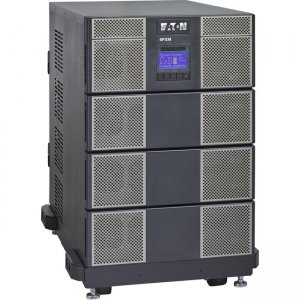 Eaton 9PXM UPS 9PXM8S4K-PD