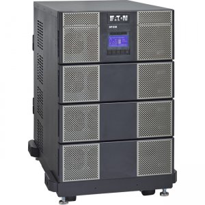 Eaton 9PXM UPS 9PXM8S8K