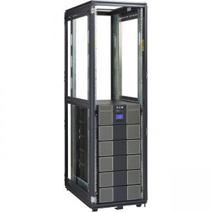 Eaton 9PXM UPS 9PXM12S8K-PD