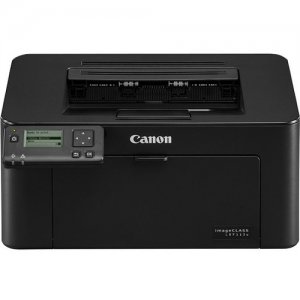 Canon imageCLASS Laser Printer 2207C004 LBP113w