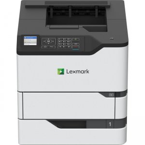 Lexmark Laser Printer 50G0354 MS823dn