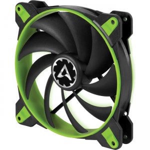 Arctic Cooling Gaming Fan with PWM PST ACFAN00084A F140