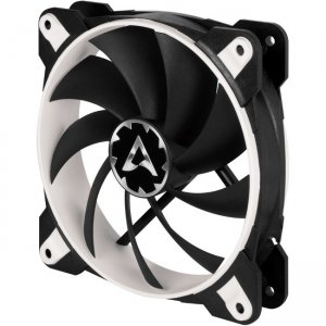Arctic Cooling Gaming Fan with PWM PST ACFAN00093A F120