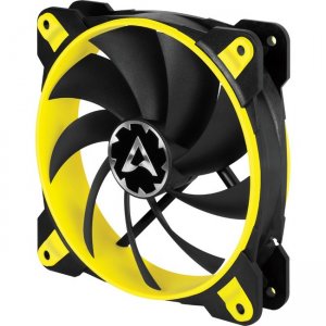 Arctic Cooling Gaming Fan with PWM PST ACFAN00094A F120