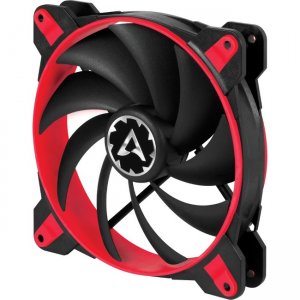 Arctic Cooling Gaming Fan with PWM PST ACFAN00095A F140
