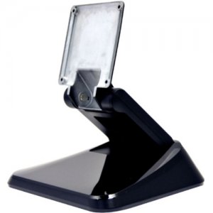 Mimo Monitors Tablet & Display Stand, Tilt Bracket, Black, for up to 21.5" Screens MCT-DB15