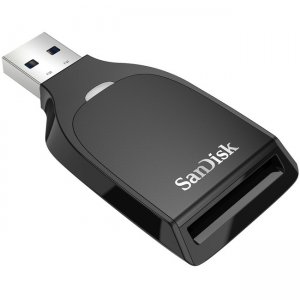 SanDisk SD UHS-I Card Reader SDDR-C531-ANANN