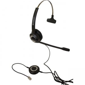 Spracht Headset ZUMRJ9M