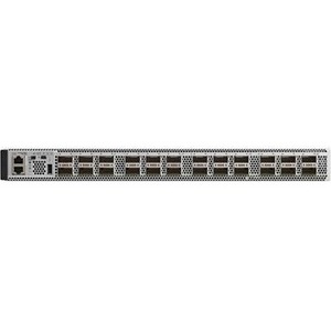 Cisco Catalyst Layer 3 Switch C9500-24Q-1A C9500-24Q