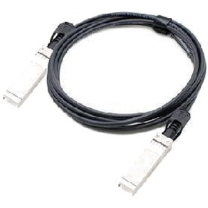 AddOn Fiber Optic Direct Attach Network Cable MC2210310-003-AO