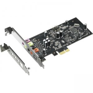 Asus Sound Board XONAR SE