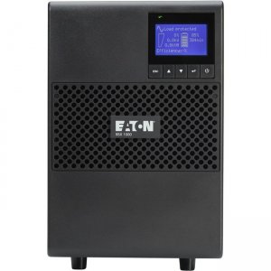 Eaton 1000VA Tower UPS 9SX1000