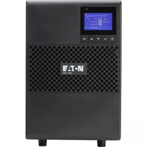 Eaton 9SX 1500VA Tower UPS 9SX1500