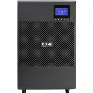 Eaton 9PX 2000VA Tower UPS 9SX2000