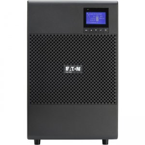 Eaton 9SX 3000VA Tower UPS 9SX3000