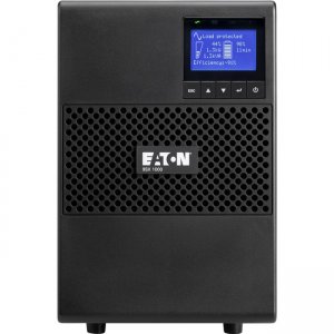 Eaton 1000VA Tower UPS 9SX1000G