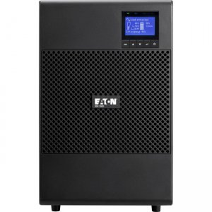 Eaton 1000VA Tower UPS 9SX3000G