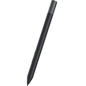 Dell Technologies Premium Active Pen PN579X