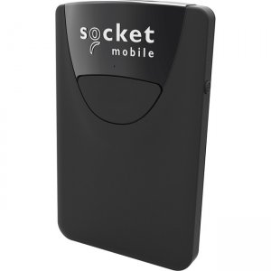Socket Mobile SocketScan Handheld Barcode Scanner CX3389-1847 S840