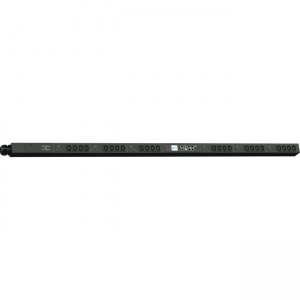 Raritan 24-Outlets PDU PX3-4540V-V2