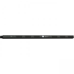 Raritan 24-Outlets PDU PX3-4540V-V2