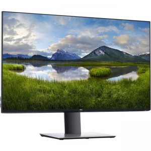 Dell Technologies UltraSharp Widescreen LCD Monitor DELL-U3219Q U3219Q