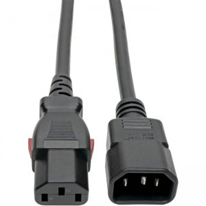 Tripp Lite Power Extension Cord P004-L06