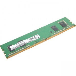 Lenovo 16GB DDR4 SDRAM Memory Module 4X70S69156
