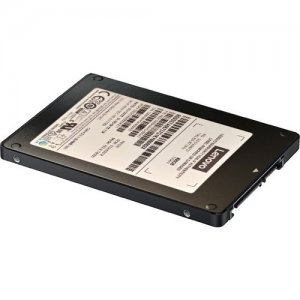 Lenovo ThinkSystem 3.5" PM1645 1.6TB Mainstream SAS 12Gb Hot Swap SSD 4XB7A13658