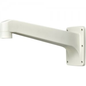 Hanwha Techwin Wall Mount Arm SBP-390WM1