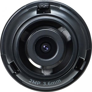 Hanwha Techwin Lens Module SLA-2M3600Q