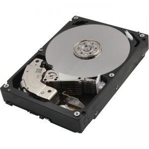 Toshiba Enterprise Capacity HDD MG06ACA10TA