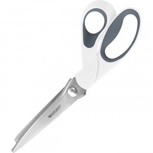 Westcott Pinking Shears 15983 ACM15983