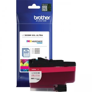 Brother Ink Cartridge LC3039M BRTLC3039M