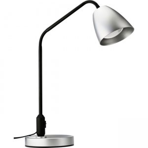 Lorell 7-watt LED Desk Lamp 21600