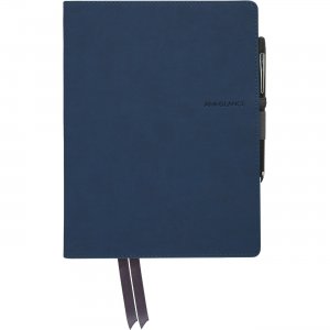 Mead Casebound Premium Notebook 8CPP5631 MEA8CPP5631