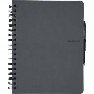Mead Wirebound Premium Notebook 8CPT5606 MEA8CPT5606