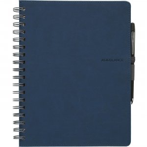 Mead Wirebound Premium Notebook 8CPT5631 MEA8CPT5631