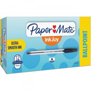 Paper Mate Medium Point Ballpoint Pens 2013154 PAP2013154