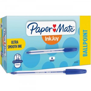 Paper Mate Medium Point Ballpoint Pens 2013155 PAP2013155