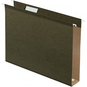 Pendaflex Box Bottom Hanging File Folder 5142X2 PFX5142X2