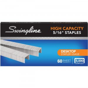 Swingline High-capacity Stapler Staples 81032 SWI81032