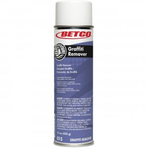 Betco Graffiti Remover 0152300 BET0152300