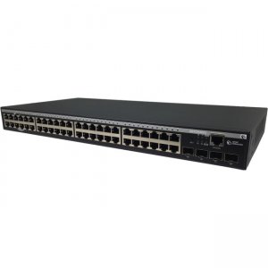 Amer Ethernet Switch SS2GR4052