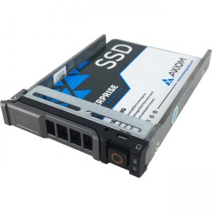 Axiom 2.5" Hot-Swap Enterprise Professional SSD SSDEP40DV480-AX EP400