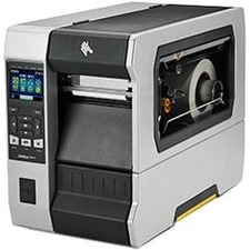 Zebra Industrial Printer ZT61043-T0101AGA ZT610