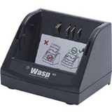 Wasp WPL4M Charge Station 1 Cell 633809004032