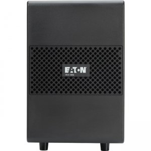Eaton External Battery Pack 9SXEBM48