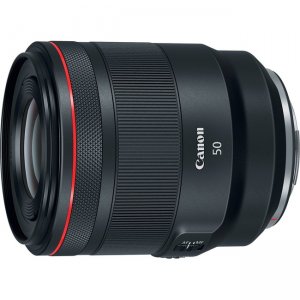 Canon Standard Lens 2959C002